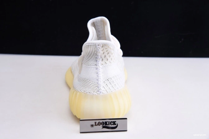 V2 FZ5246 YEEZY ABEZ ADIDAS REFLECTIVE BOOST 350 1112
